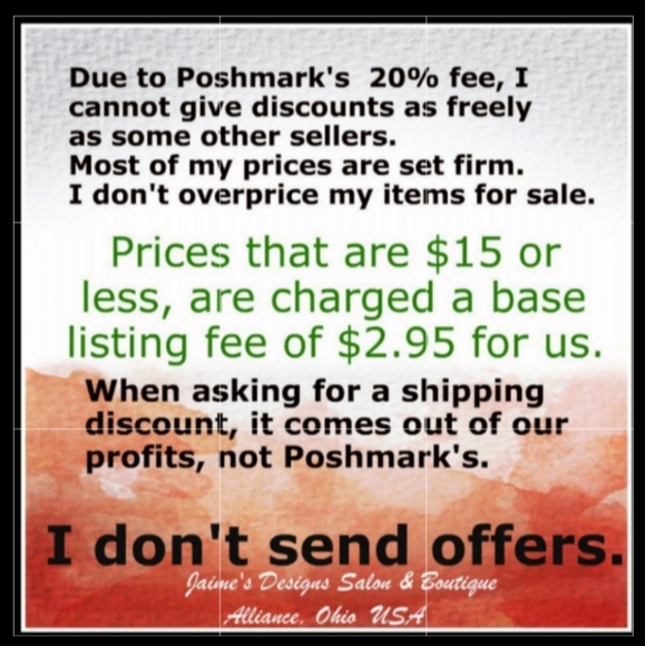 SET of 2: Avon Blissful Blues Necklace & Earrings - Picture 10 of 14